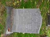 image of grave number 750287